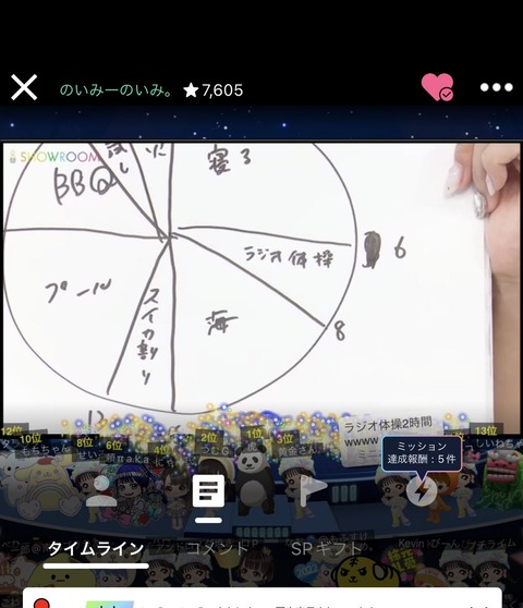 aaEa40004