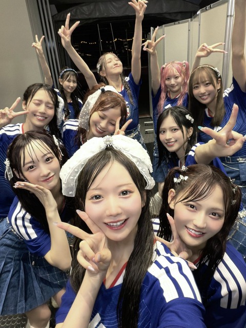 aaGaU6017