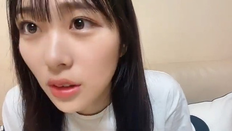 bandicam 2022-07-29 22-19-43-747