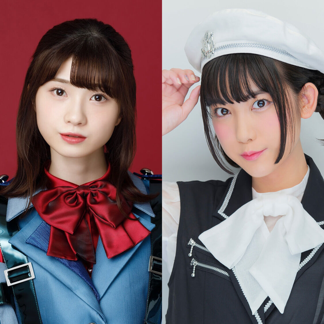 連載 Me 菅波美玲のアニメをレコメンドッ 1周年記念特別対談 A応p工藤ひなき後編 Pop N Roll ノイミー イコラブ プレス イコラブまとめ