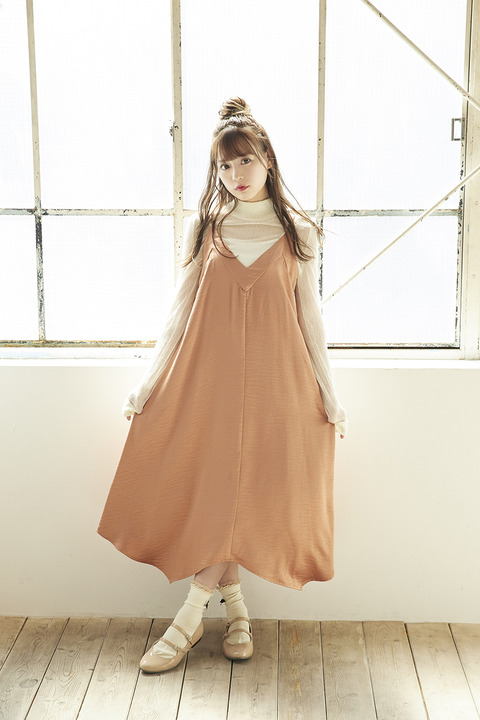 equallove180_feuture_img02