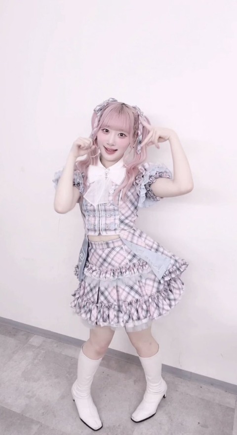 イコラブ ＝LOVE 齋藤樹愛羅 絶対アイドル辞めないで 生写真 Amazon.co.jp: ＝LOVE イコラブ 生写真 絶対アイドル辞めないで