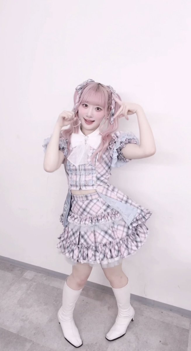 イコラブ ＝LOVE 齋藤樹愛羅 絶対アイドル辞めないで 生写真 Amazon.co.jp: イコラブ 齋藤樹愛羅 生写真 絶対アイドル辞め