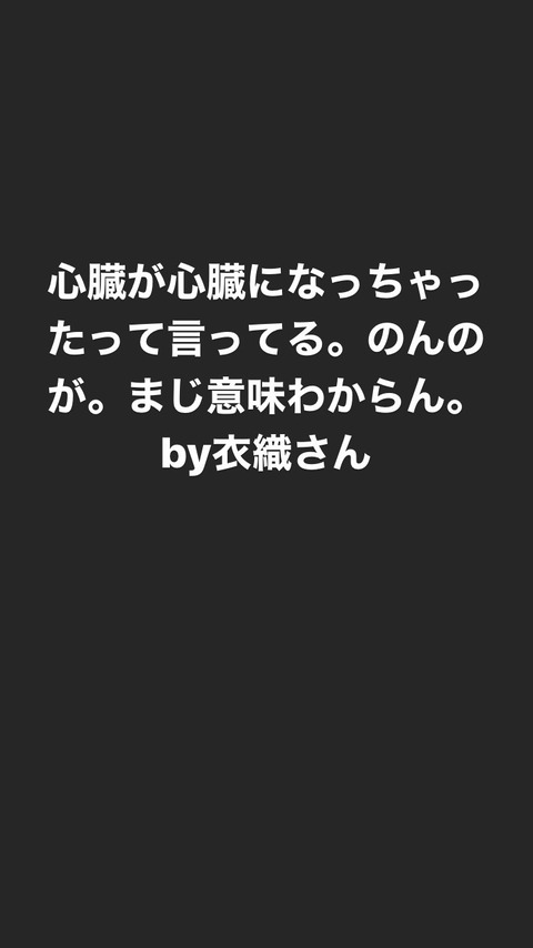 g00001