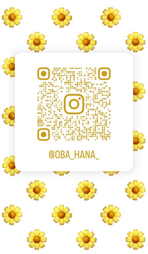 g00003