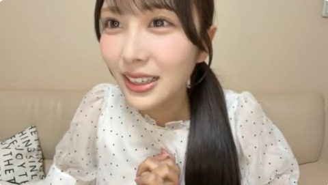 動画]2026.07.16（21:02～） SHOWROOM 「≒JOY(ニアリーイコールジョイ