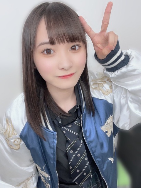 aa80020
