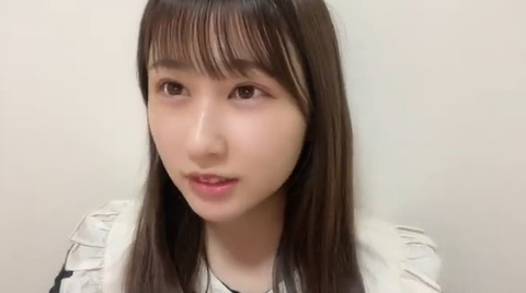 bandicam 2021-12-31 22-22-10-318