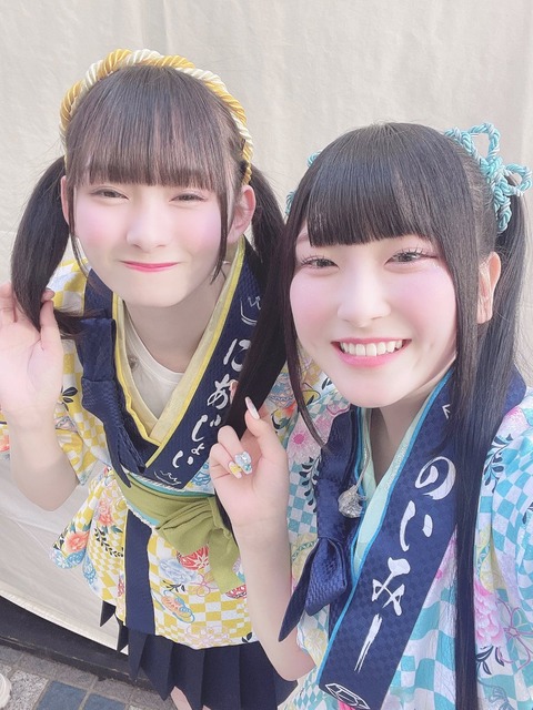 aoi100021