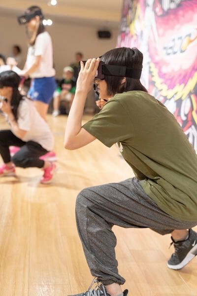 180719-hado-9