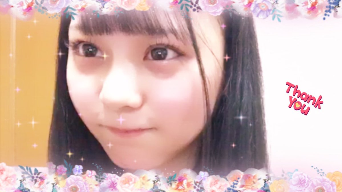 イコラブ なーたんsr うんぬくんぬ 爆誕配信w 齊藤なぎさ イコラブ プレス イコラブまとめ イコラブ なーたんsr うんぬくんぬ 爆誕配信w 齊藤なぎさ イコラブ プレス イコラブまとめ