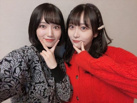 alX400021