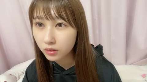 bandicam 2021-09-21 23-45-04-150