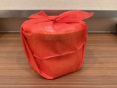 aiL700005