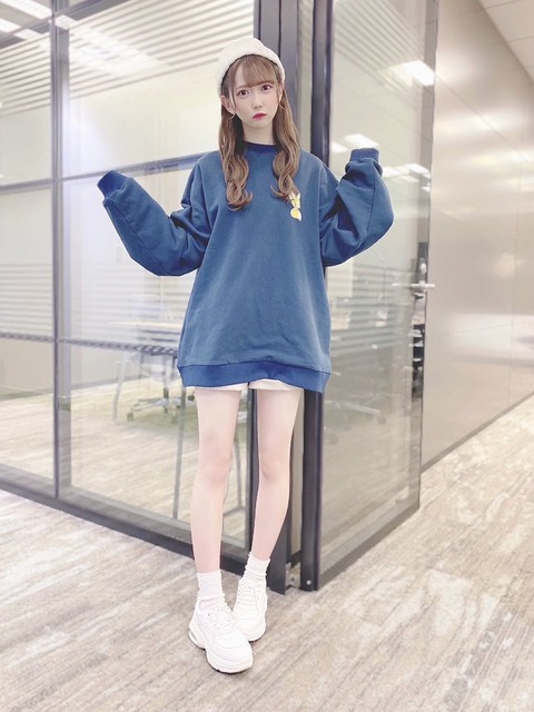 agO700012