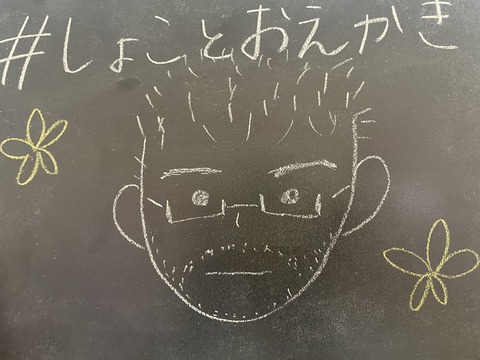 g00004