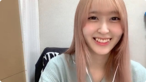 動画]2024.09.11（12:00～） SHOWROOM 「≠ME(ノットイコールミー
