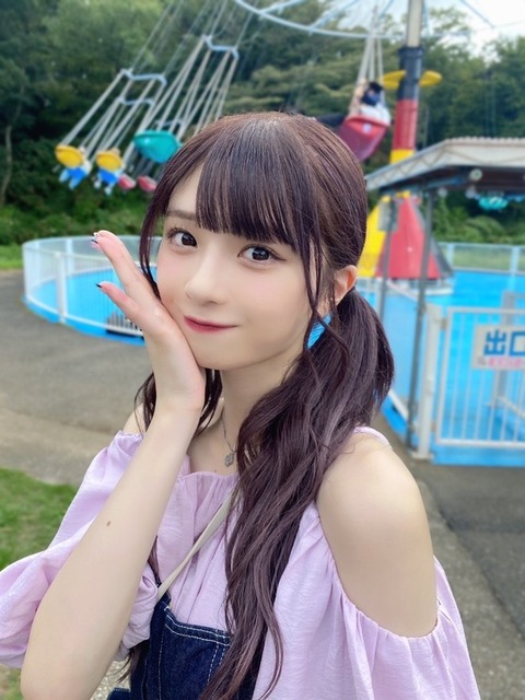 medium_suganami1