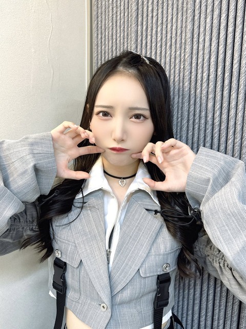 act60003