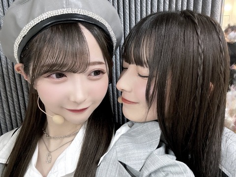 act60023