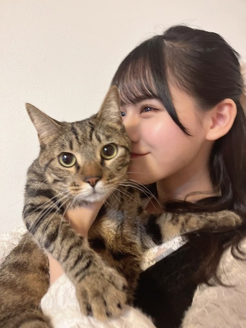 FJd_WUFaIAArgq2