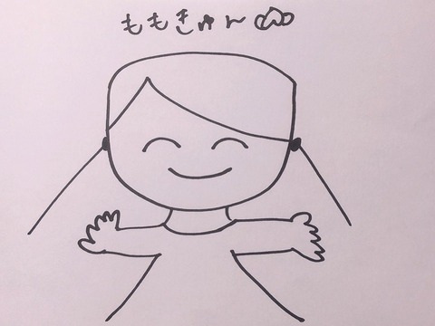 EHFarQqUEAEsWLc