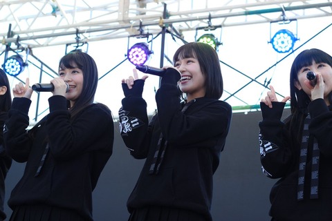 Db2XCHUU0AAnEko