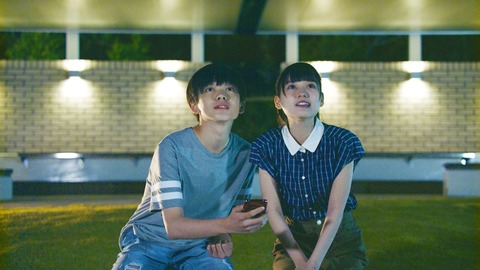 EJZQZwUU0AUEyUO