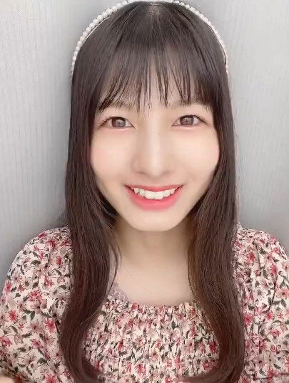 bandicam 2020-09-28 02-20-36-869