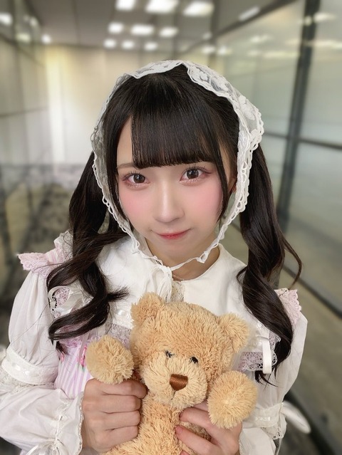 aaYa10021
