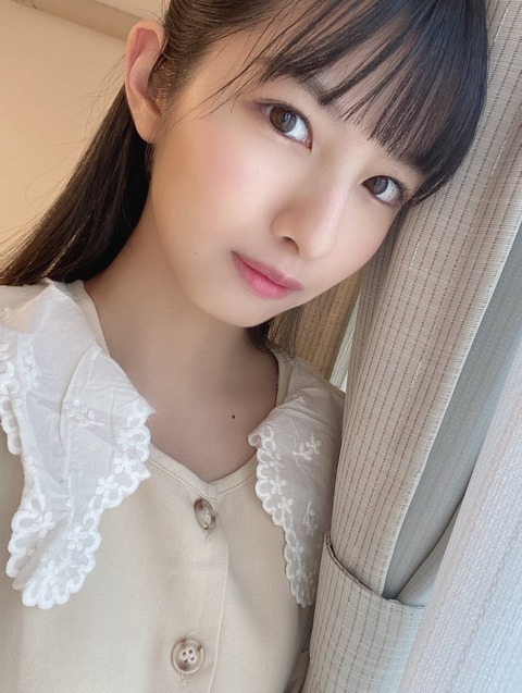 EXa23iuWoAAJsAQ