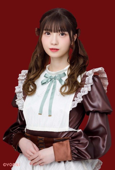 suganami_mirei