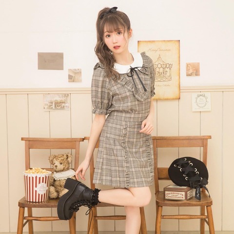 ae9900007