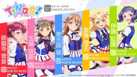 ノイミー 蟹沢萌子 ペンライトフィルム ペンラフィルム ノイミー 蟹沢萌子 個別ペンライトフィルム - メルカリ