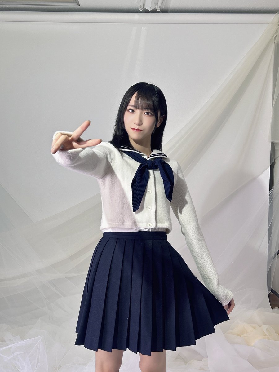物販情報] 野口衣織 生誕記念セット2024 発売！【イコラブ