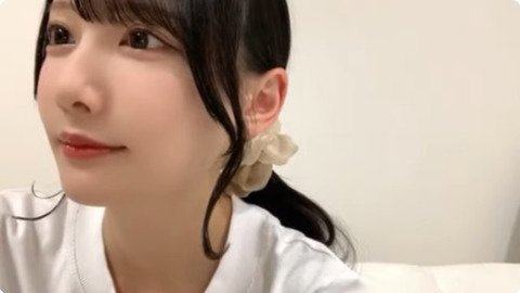 ノイミー 鈴木瞳美 ビブス 2026 フリーサイズ 動画]2026.06.07（23:33～） SHOWROOM 「≠ME(ノットイコールミー