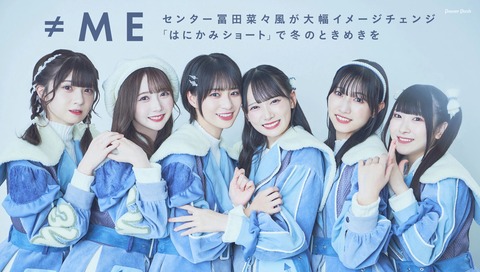 test11