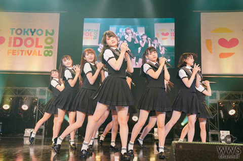 20180803-20180803_KI_SDD4971