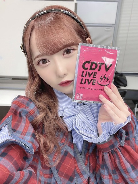 ajI600002