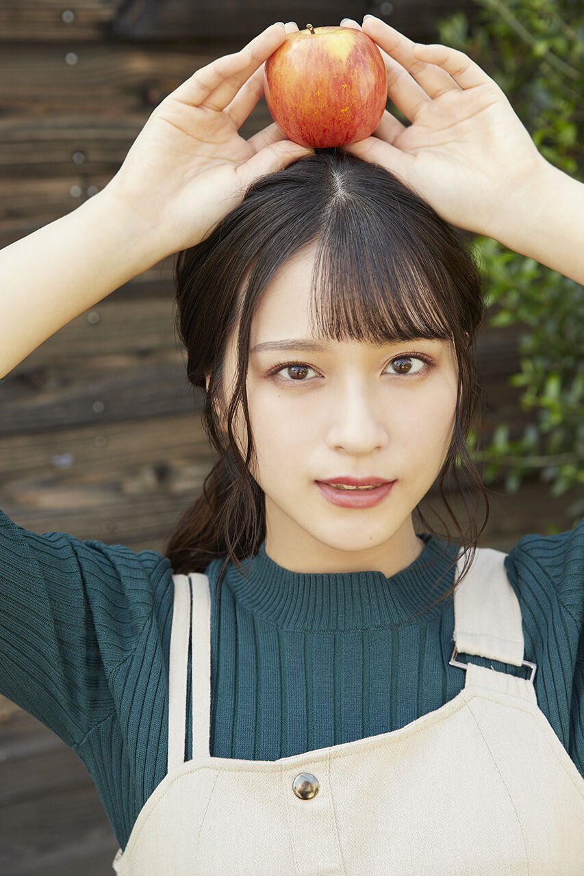 PRESS イコプレ DECEMBER佐々木舞香 生写真 シークレットE.Y