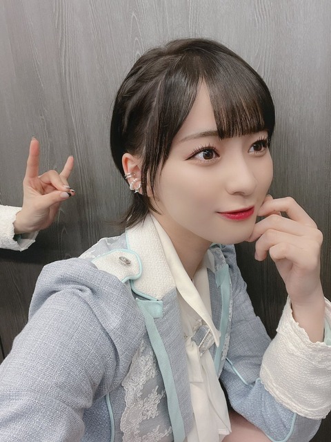 anH700012