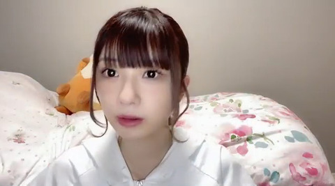 動画]2022.09.14（13:47～、22:34～） SHOWROOM 「≠ME(ノットイコール