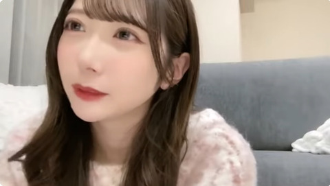 bandicam 2026-01-21 00-33-18-469