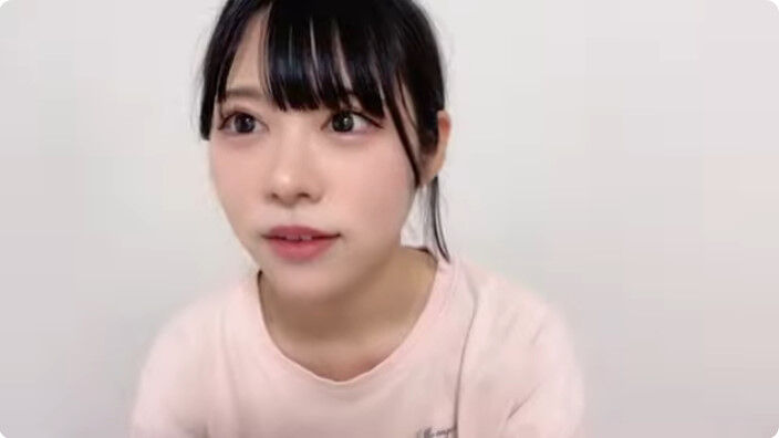 動画]2025.06.26（22:03～） SHOWROOM 「≒JOY(ニアリーイコール
