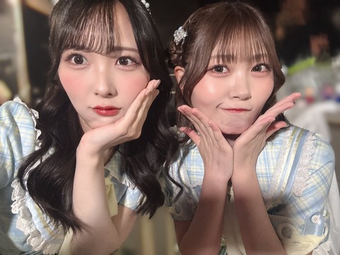 aaBaI1029