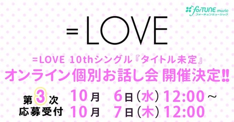 HMgkNQvC
