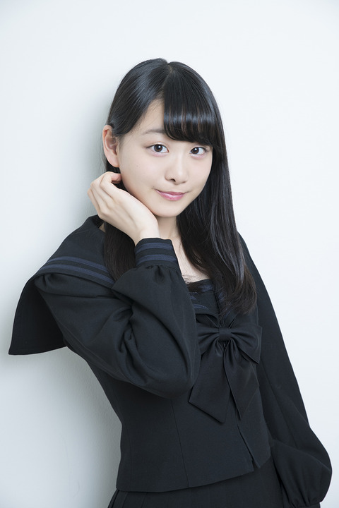 equallove_interview20180514_19