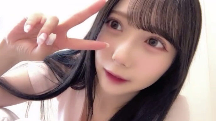 20. ≠ME ノイミー 谷崎早耶 まとめ ノイプレ 49枚 動画]2025.07.20（16:37～） SHOWROOM 「≠ME(ノットイコール