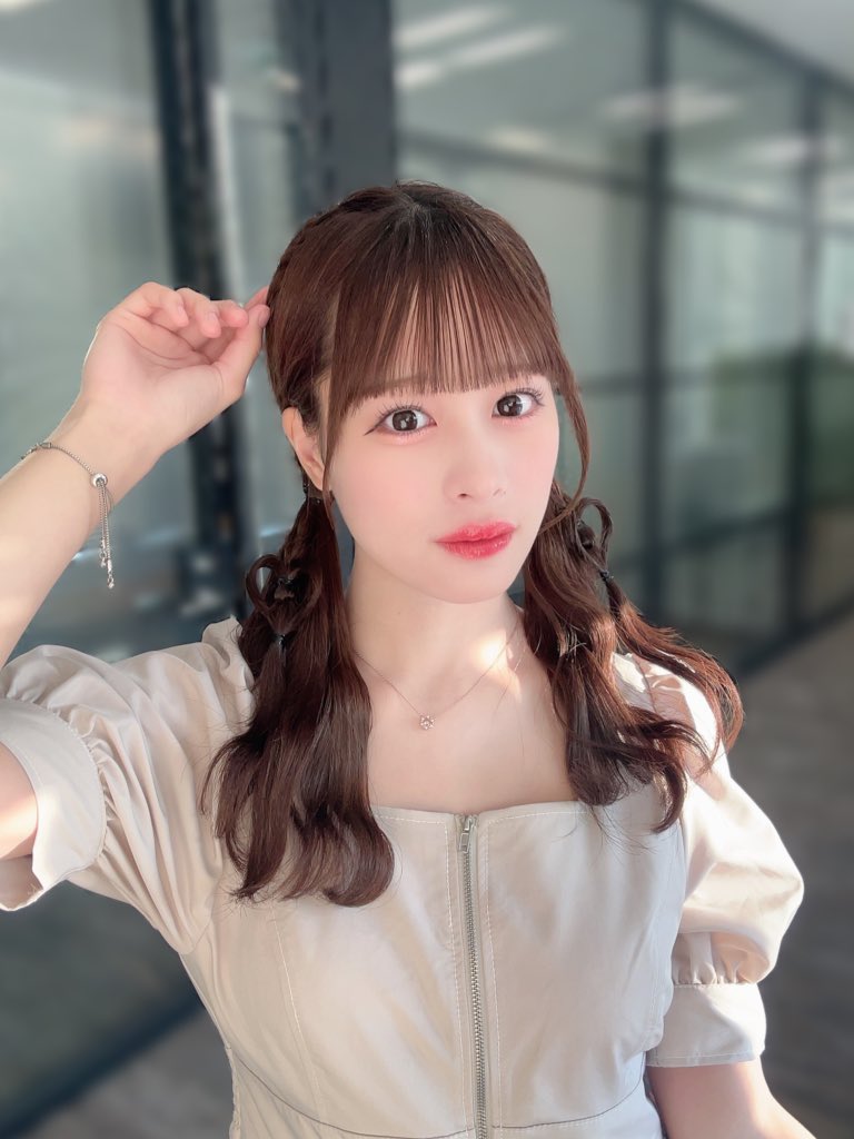 ニアジョイ] 本日8/15の12時迄！ 1stシングル＆2ndシングル発売記念