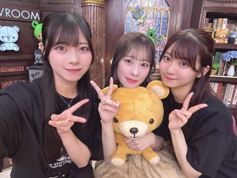 aaBaE9015